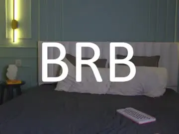 Dortyrice  live sex cam