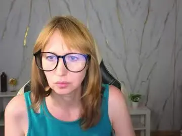Elizabeth_grace_  live sex cam