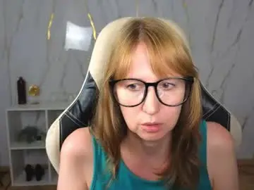Elizabeth_grace_  live sex cam