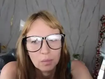 Elizabeth_grace_  live sex cam