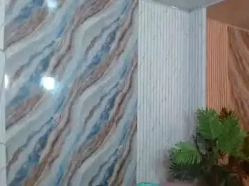 Elowen_tay  live sex cam