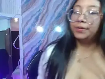 Elowen_tay  live sex cam