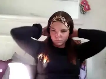 Englishrubyrose  live sex cam