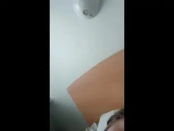 Esexdaily99  live sex cam