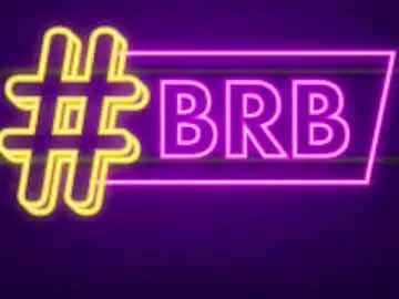 Eva_hot_1  live sex cam