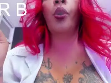 Eva_hot_1  live sex cam