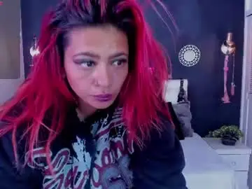 Eva_hot_1  live sex cam