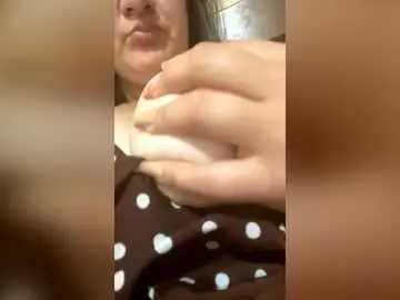 Farfuzika  live sex cam
