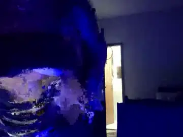 Fireworks54321  live sex cam