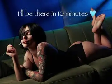 Folinskaayaa  live sex cam