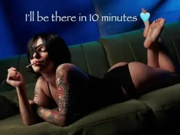 Folinskaayaa  live sex cam