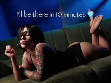 Folinskaayaa  live sex cam