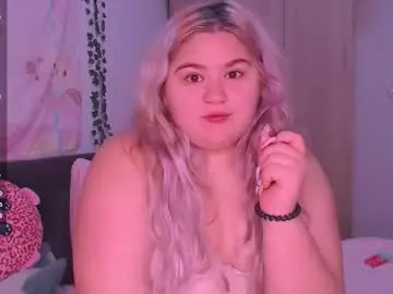 Freakcute_friends  live sex cam