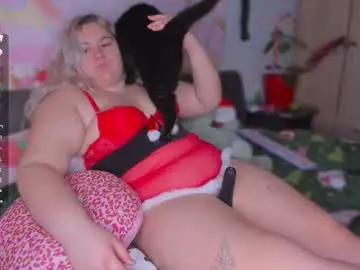 Freakcute_friends  live sex cam