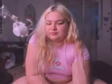Freakcute_friends  live sex cam