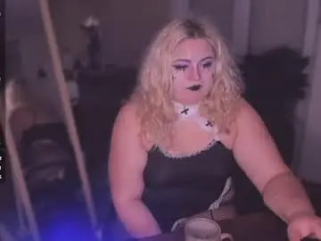 Freakcute_friends  live sex cam