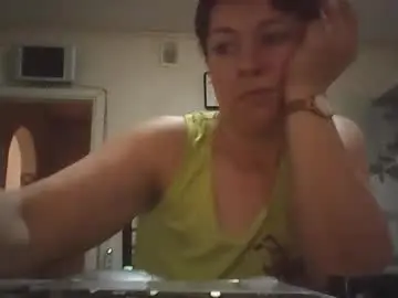 Fruittellalove  live sex cam