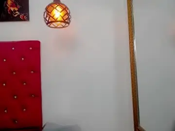 Gaby_parkert  live sex cam