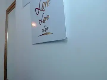 Gaby_parkert  live sex cam
