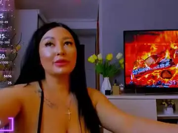 Gloria_erine  live sex cam