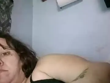 Gurlnextdoor420  live sex cam