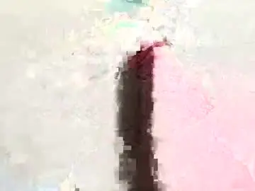 Hadasa2024  live sex cam