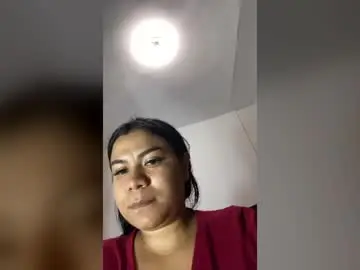 Hadasa2024  live sex cam