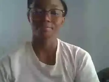 Harysette  live sex cam