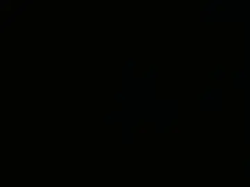 Hecate333  live sex cam
