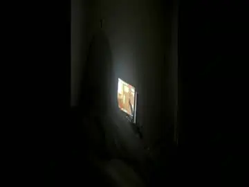 Hefrinnn  live sex cam