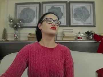 Hellendesire  live sex cam