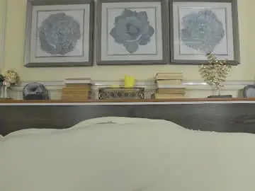 Hellendesire  live sex cam