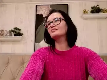 Hellendesire  live sex cam