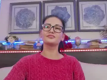 Hellendesire  live sex cam