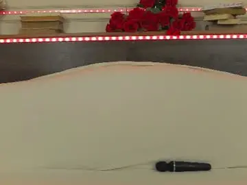 Hellendesire  live sex cam