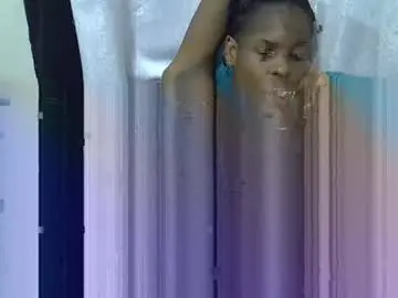 Hot_tara1  live sex cam