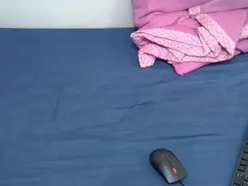 Hot_tara1  live sex cam