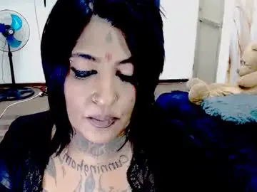 Indiancatz2  live sex cam