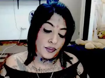 Indiancatz2  live sex cam