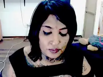 Indiancatz2  live sex cam
