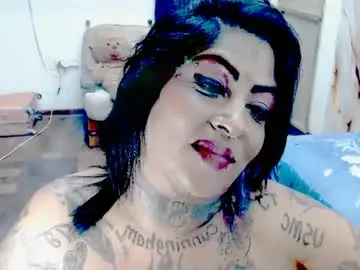 Indiancatz2  live sex cam
