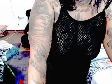 Indiancatz2  live sex cam