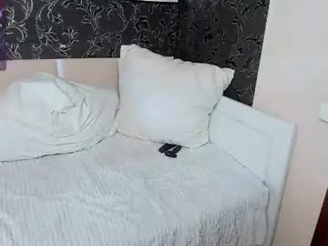 Isabella_bradberry  live sex cam