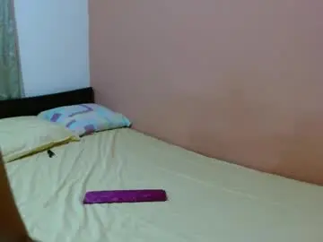 Izy_bell  live sex cam