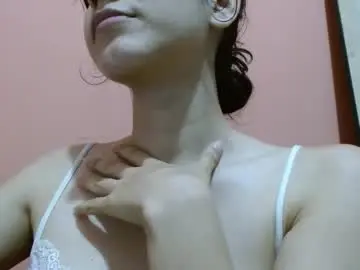 Izy_bell  live sex cam