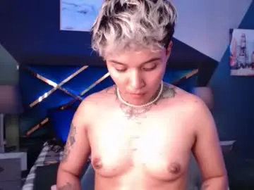 Jaxwolf_  live sex cam