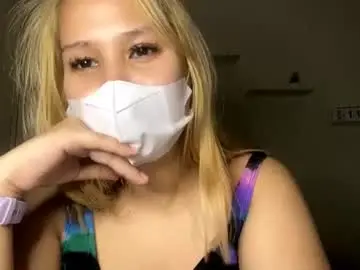 Jonehayek  live sex cam