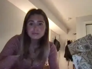 Julessummers  live sex cam
