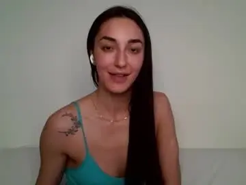 Karinavandis  live sex cam