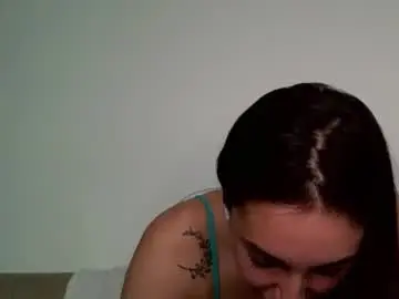 Karinavandis  live sex cam